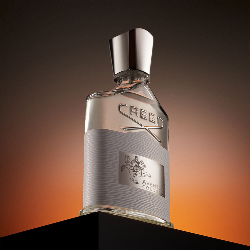 Creed Aventus Cologne Eau De Parfum 50ml | Jarrolds, Norwich